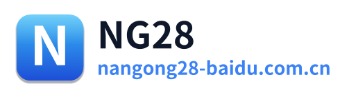 NG28
